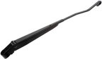 Dorman 42591 Windshield Wiper Arm - Front Left or Front Right - view 1