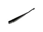 Dorman 42592 Windshield Wiper Arm - Rear - view 2