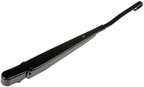 Dorman 42592 Windshield Wiper Arm - Rear - view 1