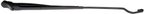Dorman 42593 Windshield Wiper Arm - Front Right - view 1