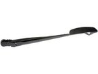 Dorman 42594 Windshield Wiper Arm - Front Left - view 2