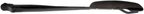 Dorman 42594 Windshield Wiper Arm - Front Left - view 1