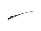 Dorman 42595 Windshield Wiper Arm - Front Left - view 2