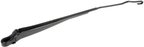 Dorman 42595 Windshield Wiper Arm - Front Left - view 1