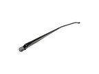 Dorman 42596 Windshield Wiper Arm - Front Right - view 2