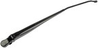 Dorman 42596 Windshield Wiper Arm - Front Right - view 1