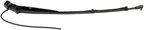 Dorman 42597 Windshield Wiper Arm - Front - view 1