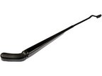 Dorman 42599 Windshield Wiper Arm - Front Left - view 2