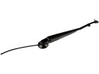 Dorman 42601 Windshield Wiper Arm - Rear - view 2