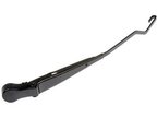 Dorman 42603 Windshield Wiper Arm - Front Left - view 2