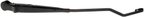 Dorman 42603 Windshield Wiper Arm - Front Left - view 1
