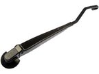 Dorman 42604 Wiper Arm - Rear - view 2