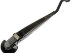 Dorman 42605 Windshield Wiper Arm - Rear - view 2