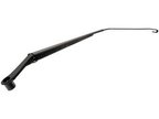 Dorman 42607 Windshield Wiper Arm - Front Right - view 2