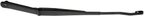 Dorman 42611 Windshield Wiper Arm - Front Right - view 1