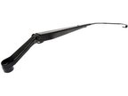 Dorman 42613 Windshield Wiper Arm - Front Left or Front Right - view 2