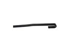 Dorman 42618 Windshield Wiper Arm - Front Right - view 2