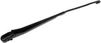 Dorman 42618 Windshield Wiper Arm - Front Right - view 1