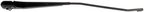 Dorman 42619 Windshield Wiper Arm - Front Left - view 1