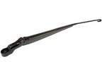 Dorman 42622 Windshield Wiper Arm - Front Right - view 2