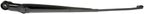 Dorman 42622 Windshield Wiper Arm - Front Right - view 1