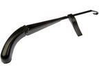 Dorman 42624 Windshield Wiper Arm - Rear - view 2