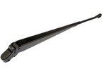 Dorman 42627 Windshield Wiper Arm - Front - view 2