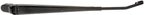 Dorman 42627 Windshield Wiper Arm - Front - view 1