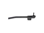Dorman 42628 Windshield Wiper Arm - Rear - view 2