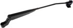 Dorman 42628 Windshield Wiper Arm - Rear - view 1