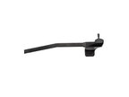 Dorman 42629 Wiper Arm - Rear - view 2