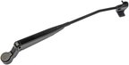 Dorman 42629 Wiper Arm - Rear - view 1