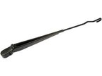 Dorman 42632 Windshield Wiper Arm - Front Right - view 2