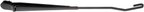 Dorman 42632 Windshield Wiper Arm - Front Right - view 1