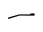 Dorman 42635 Windshield Wiper Arm - Front Right - view 2