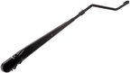 Dorman 42635 Windshield Wiper Arm - Front Right - view 1