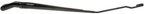 Dorman 42642 Windshield Wiper Arm - Front Left - view 1