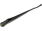 Dorman 42644 Windshield Wiper Arm - Front - view 2