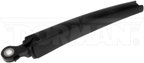 Dorman 42645 Windshield Wiper Arm - Rear - view 2