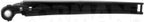 Dorman 42645 Windshield Wiper Arm - Rear - view 6
