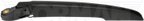 Dorman 42645 Windshield Wiper Arm - Rear - view 1