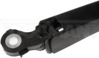 Dorman 42645 Windshield Wiper Arm - Rear - view 3