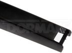 Dorman 42645 Windshield Wiper Arm - Rear - view 4