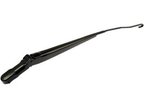 Dorman 42647 Windshield Wiper Arm - Front Left - view 2