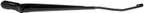 Dorman 42647 Windshield Wiper Arm - Front Left - view 1