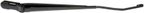 Dorman 42648 Windshield Wiper Arm - Front Right - view 1