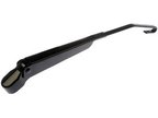 Dorman 42651 Windshield Wiper Arm - Rear - view 2