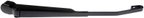 Dorman 42651 Windshield Wiper Arm - Rear - view 1