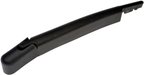 Dorman 42657 Wiper Arm - Rear - view 1