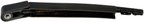 Dorman 42657 Wiper Arm - Rear - view 5